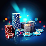 747 Casino Live: A Review on Its Growing Popularity