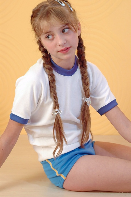 [Image: 29f03d8fba61cbd1f0c8f.jpg]