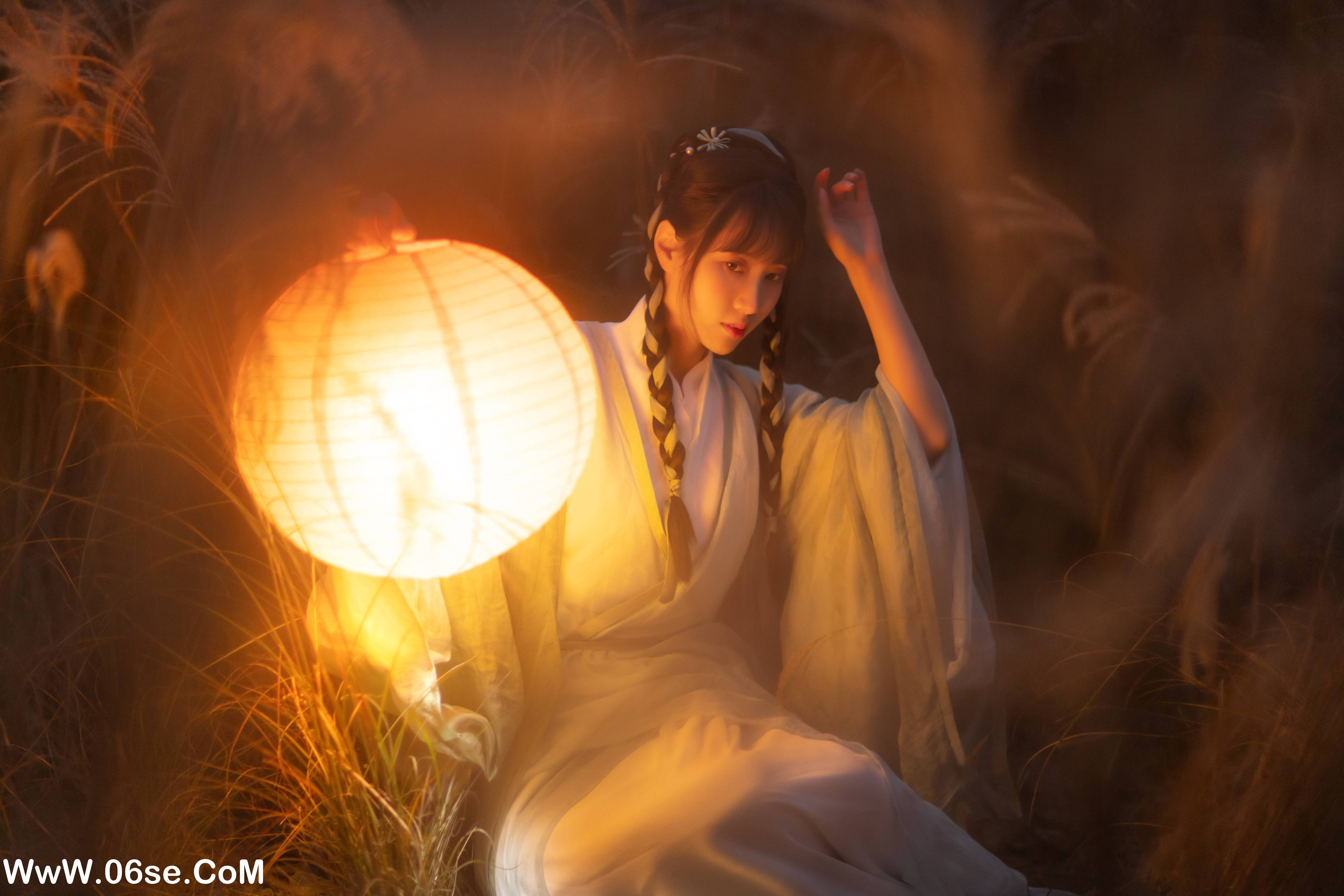 图片[25]-[YITUYU艺图语]2022.02.19 东篱西 初茶[39+1P／661MB]-六色网