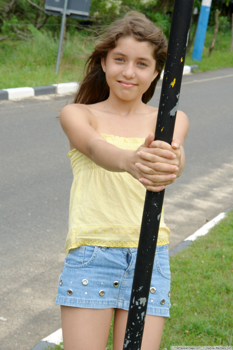 [Image: 29f92e9e8ee07b6bc57cb.jpg]