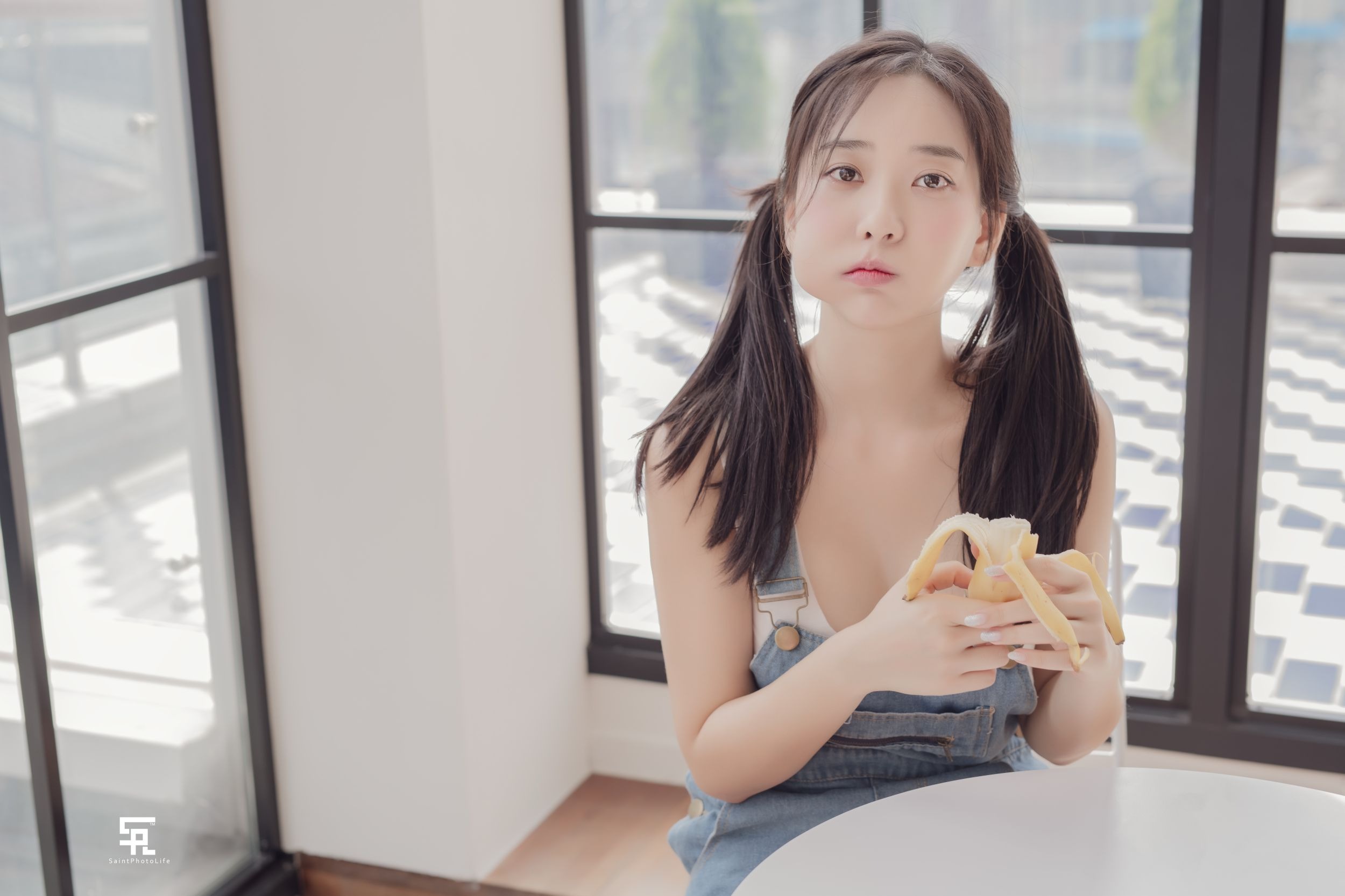 Zenny - tenderly[40P] 33