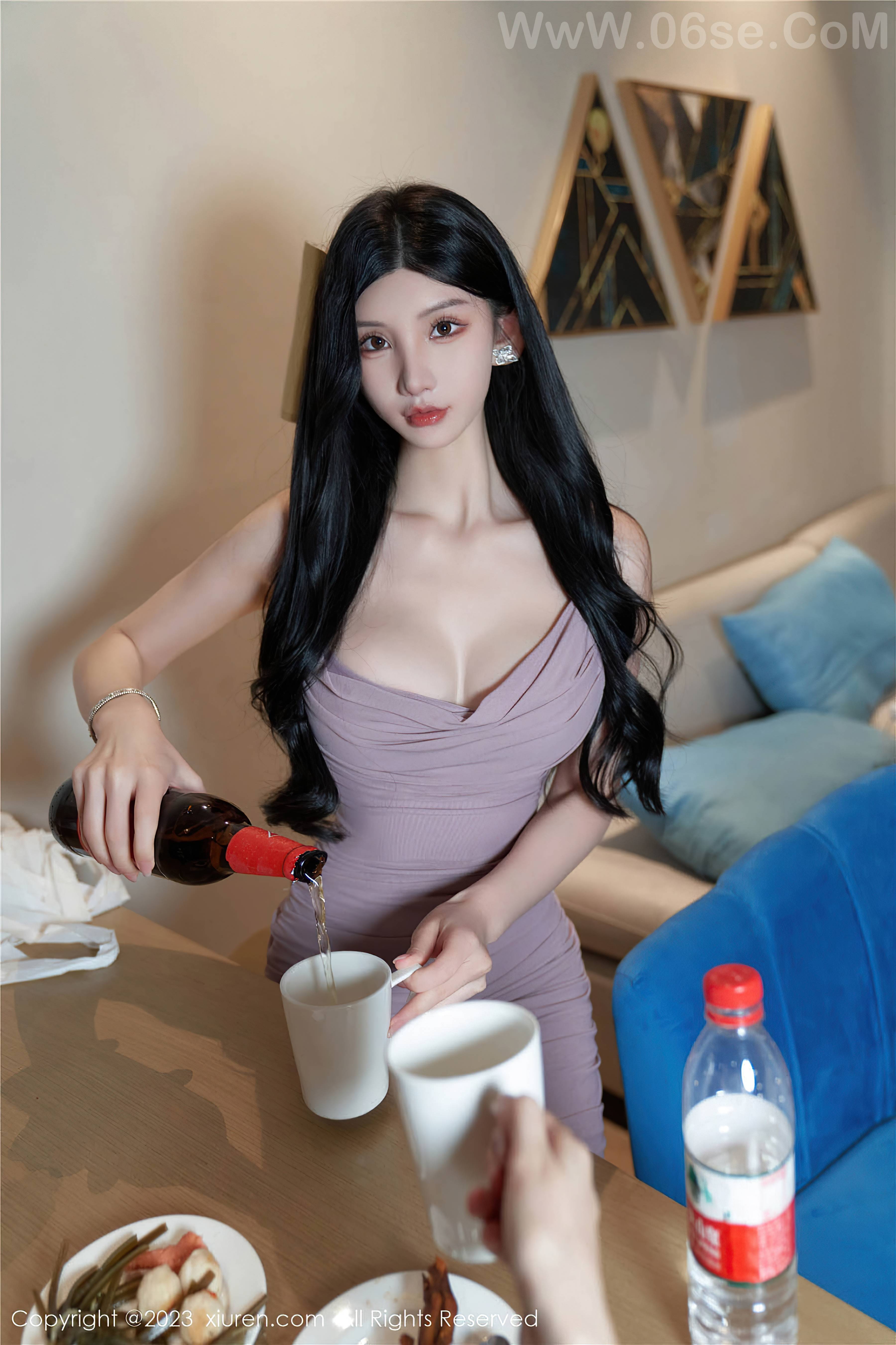 图片[18]-[Xiuren秀人网]2023.07.21 NO.7122 周于希Sally[100+1P／853MB]-六色网
