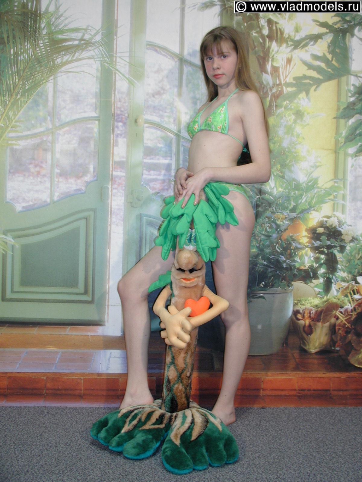[Image: 2a037fbf3ff098be81d7a.jpg]