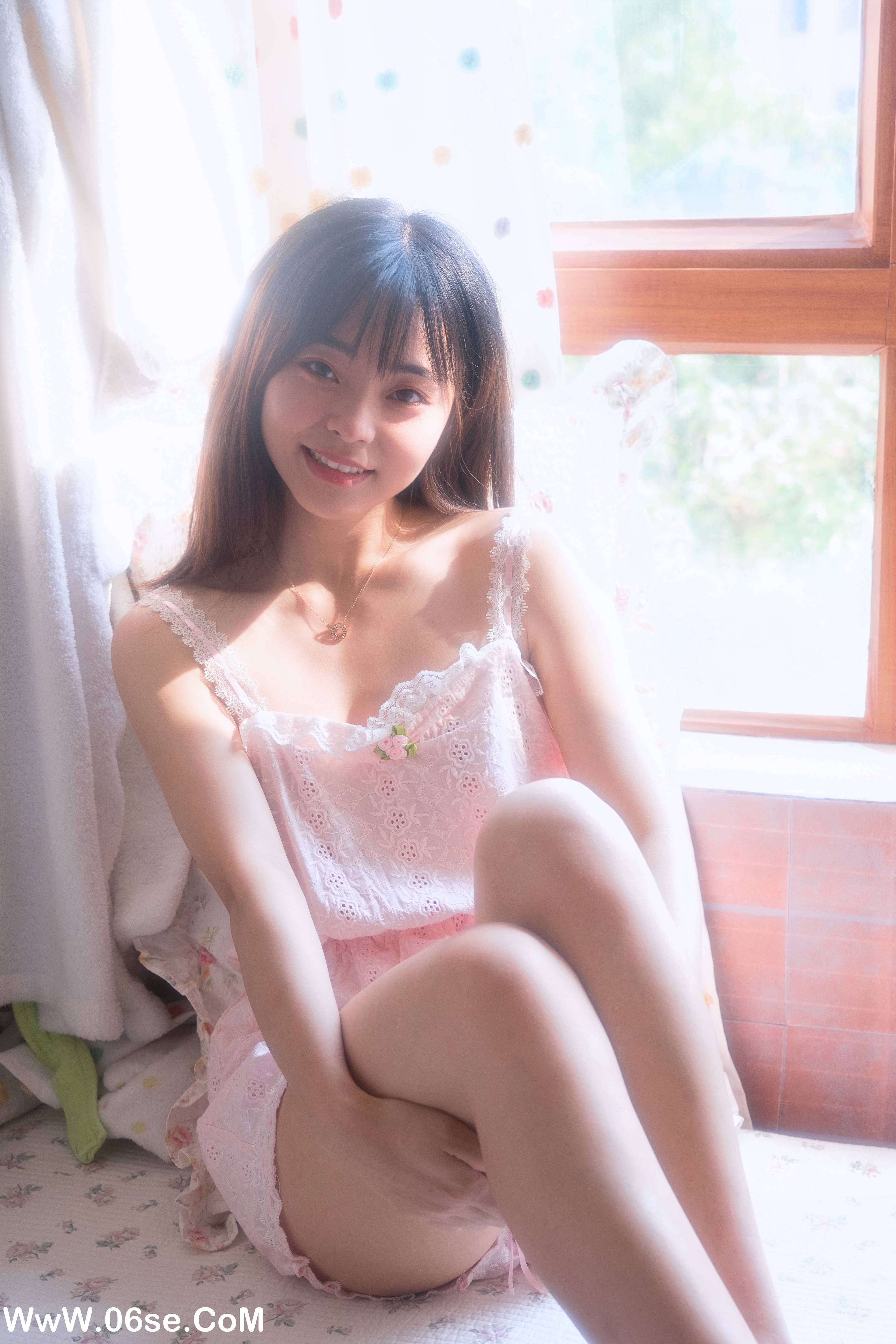 图片[6]-[YITUYU艺图语]2022.11.14 季末之花 Sylvia595[21+1P／317MB]-六色网