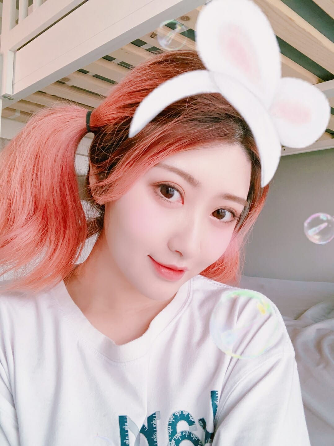 MissWarmJ-Bonus Step sis OF set[25P5V] 18