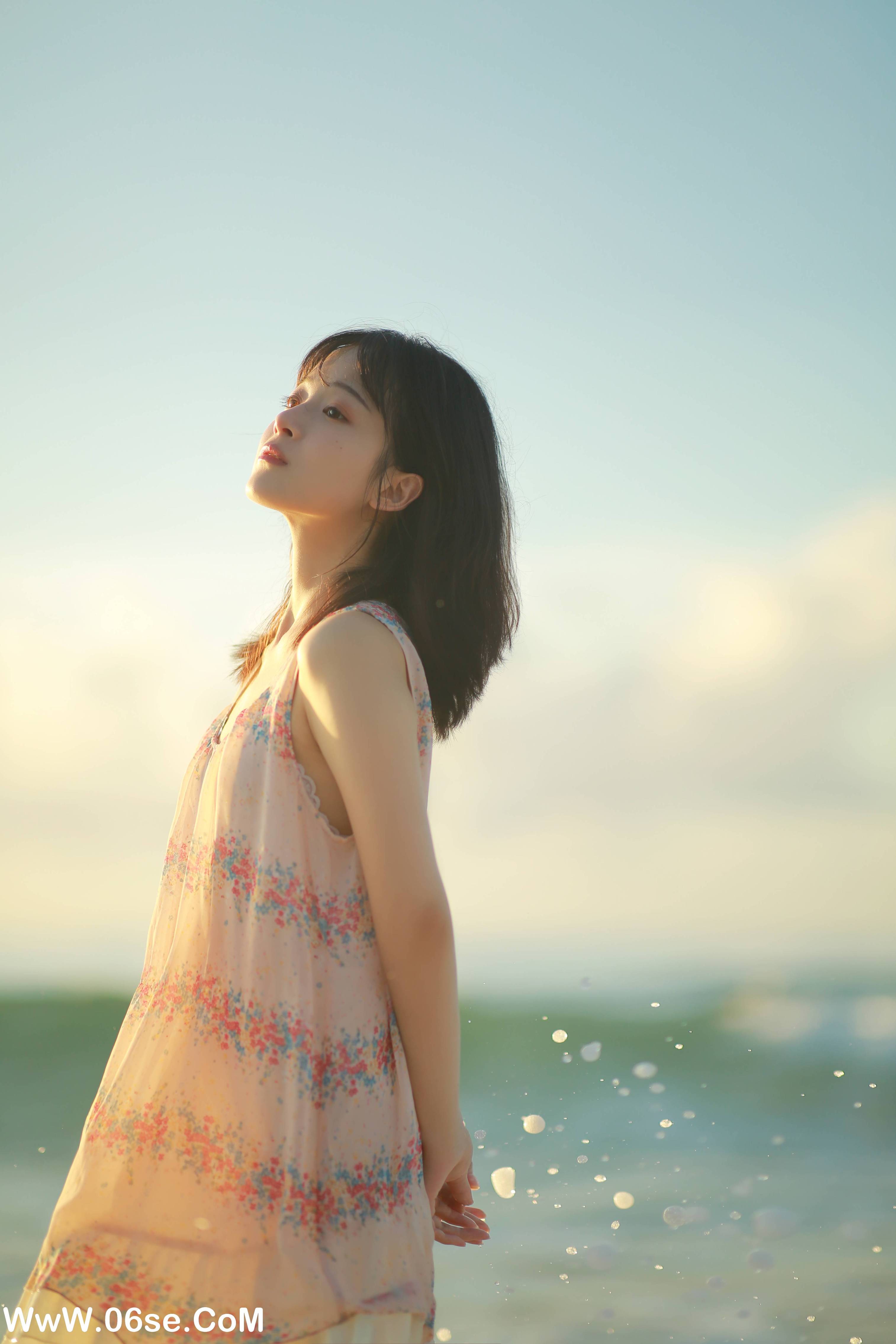 图片[5]-[YITUYU艺图语]2022.05.16 天光有时 甜酒八號[28P-187.5 MB]-六色网