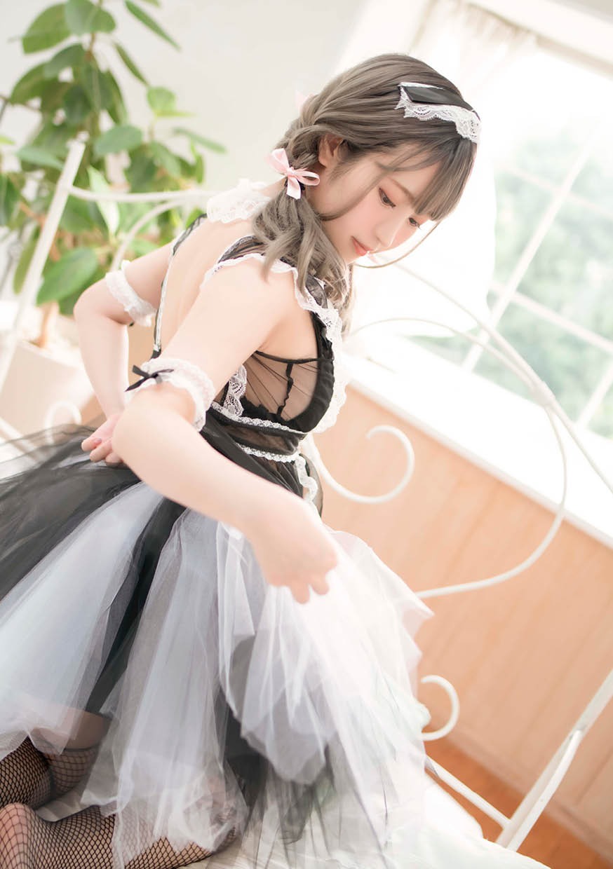 Count sheep【Sleep】 小野六花 [80P] 39