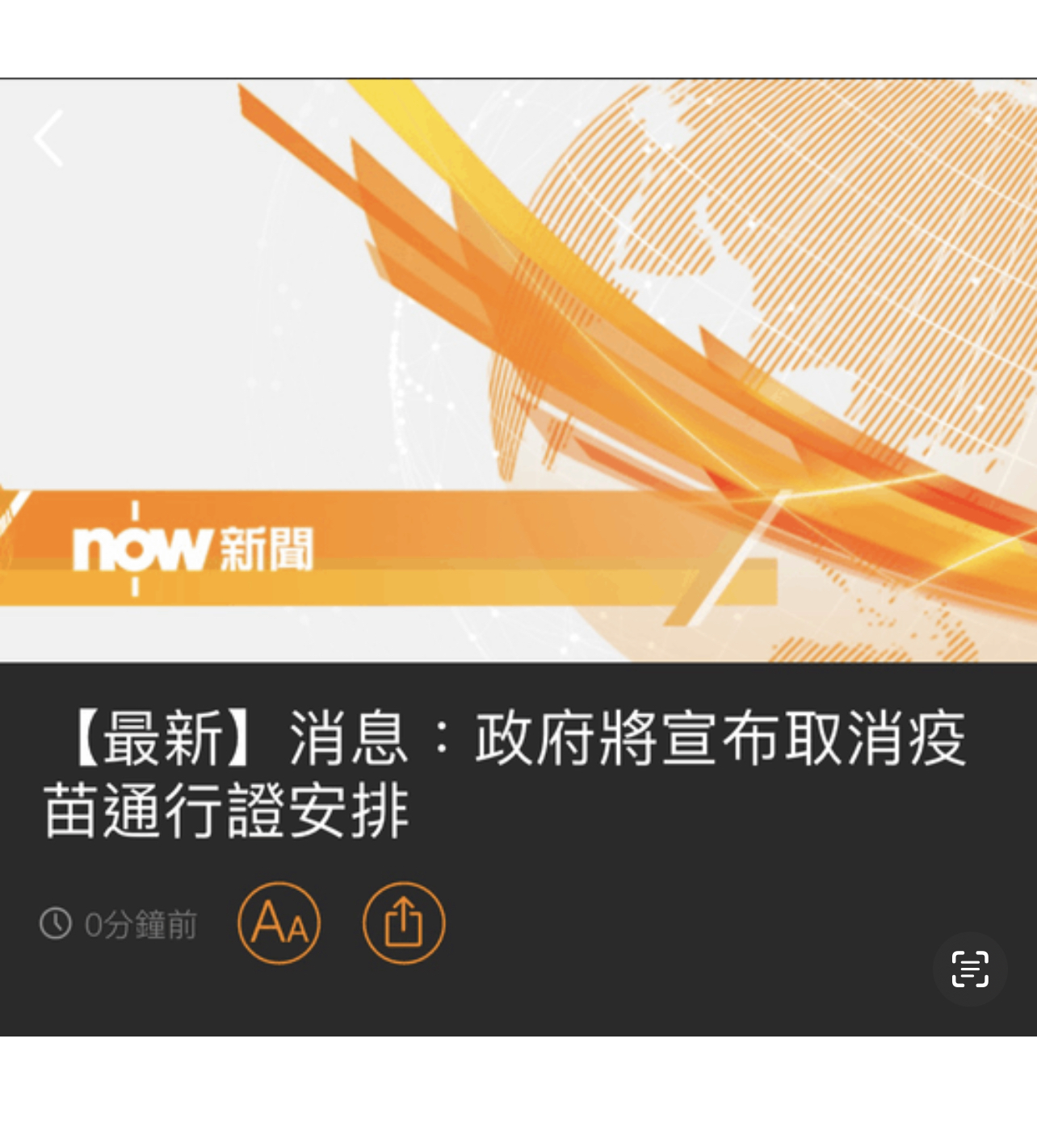 https://telegra.ph/file/2a1275a9a512cbe4eaf4b.jpg