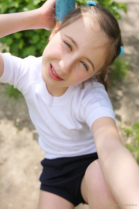 [Image: 2a1551d6a078f26bc56c4.jpg]
