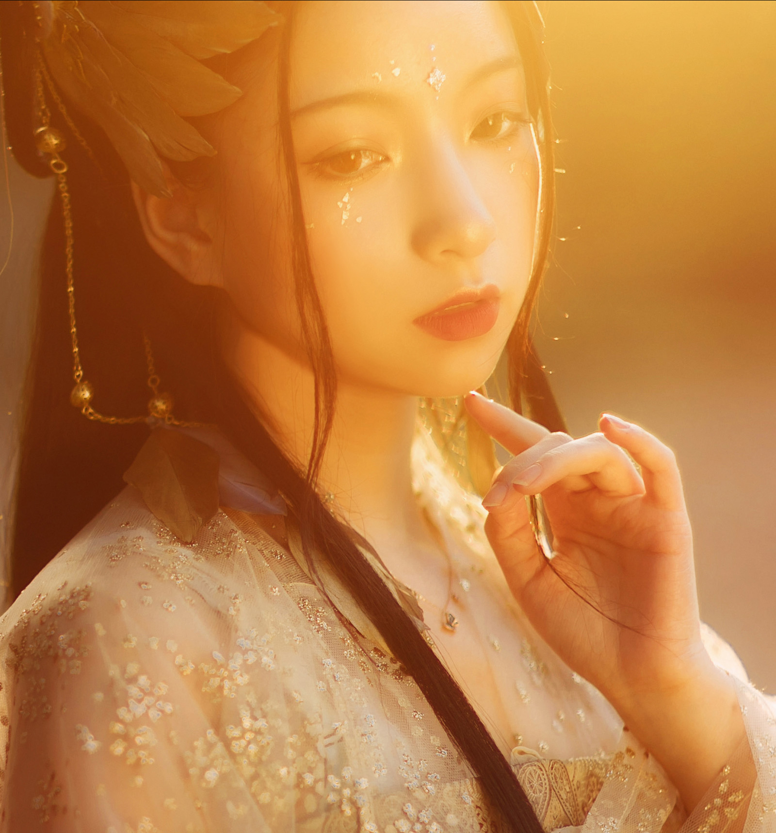 图片[33]-043 迷失幻境系列 – 第043期 [144P-270.79 MB]-六色网