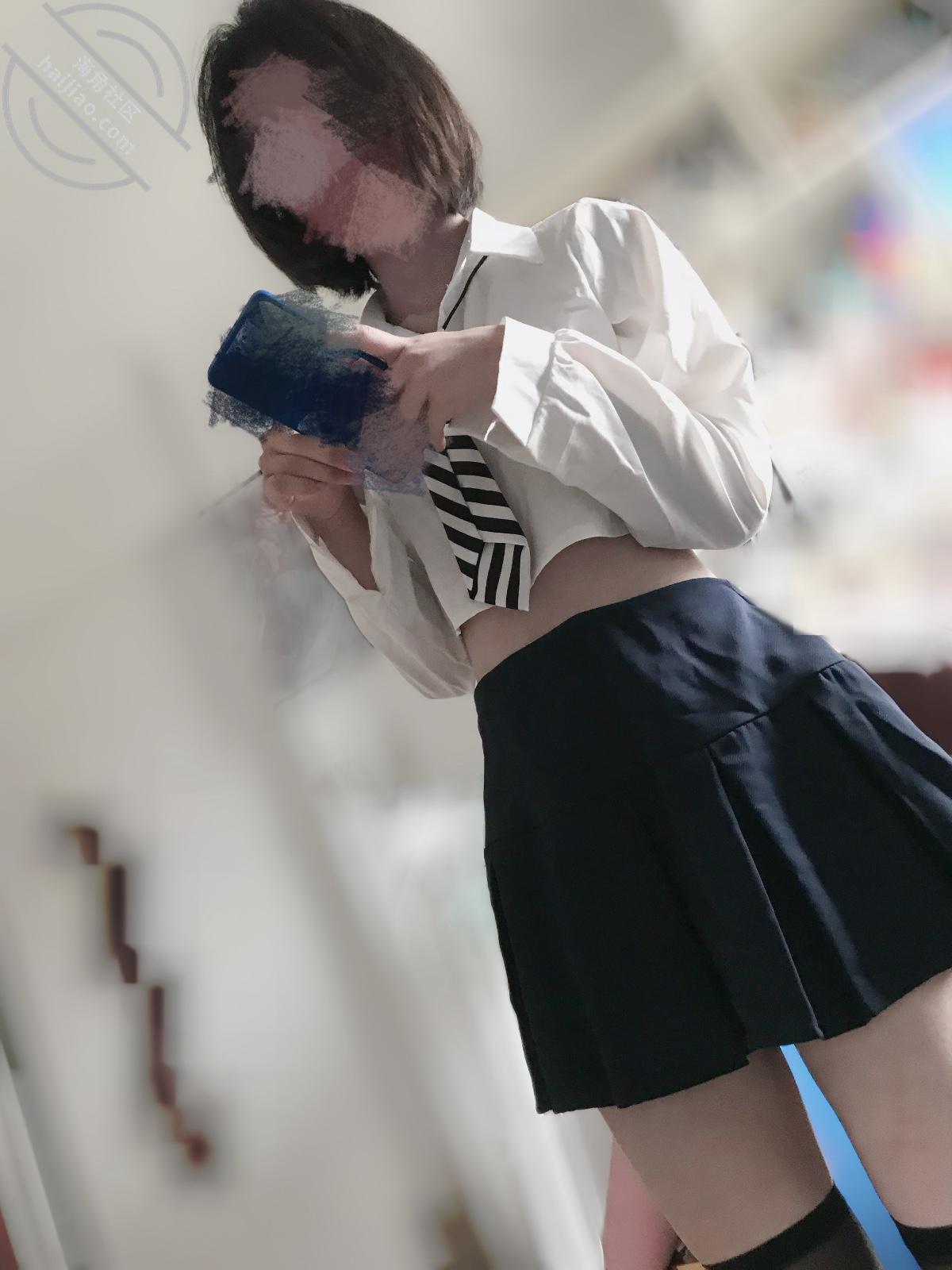 15."疯 狂 兄 妹"想 操 自 己 的 妹 妹(十 四)