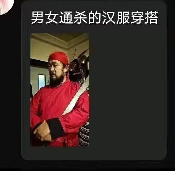 https://telegra.ph/file/2a1c6425e2d4329a12e08.jpg
