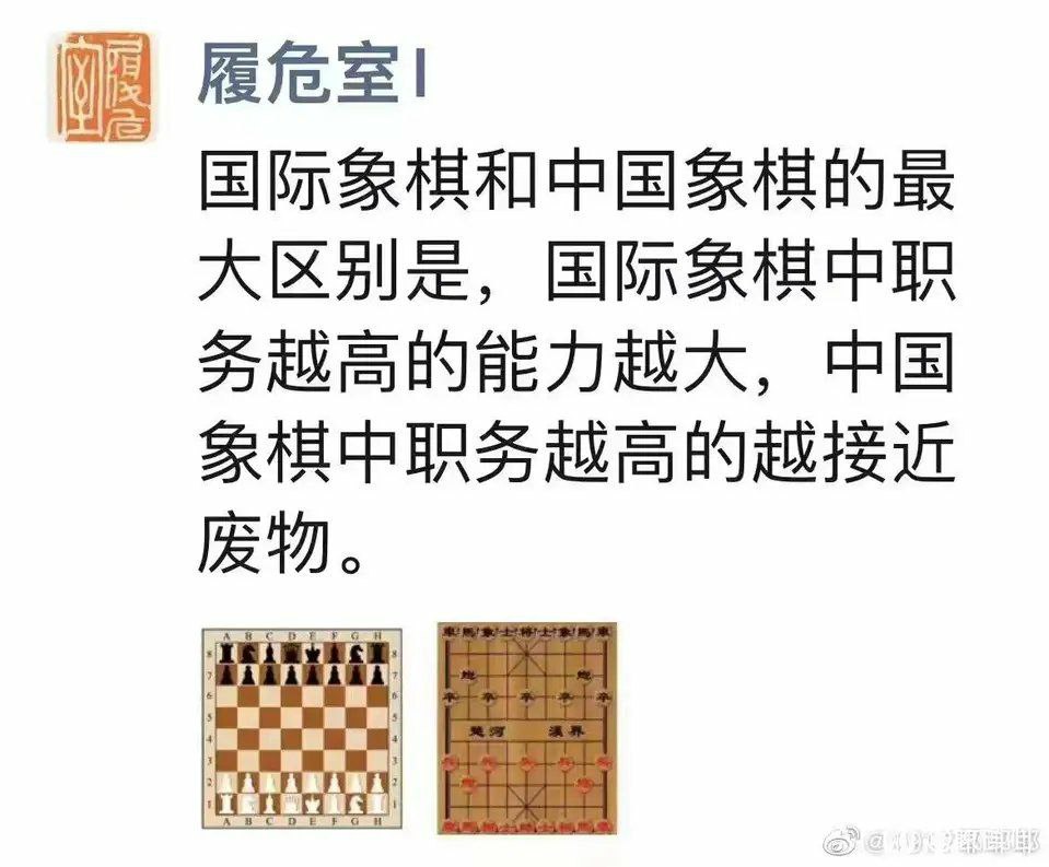 https://telegra.ph/file/2a2304db65e136983e6ca.jpg