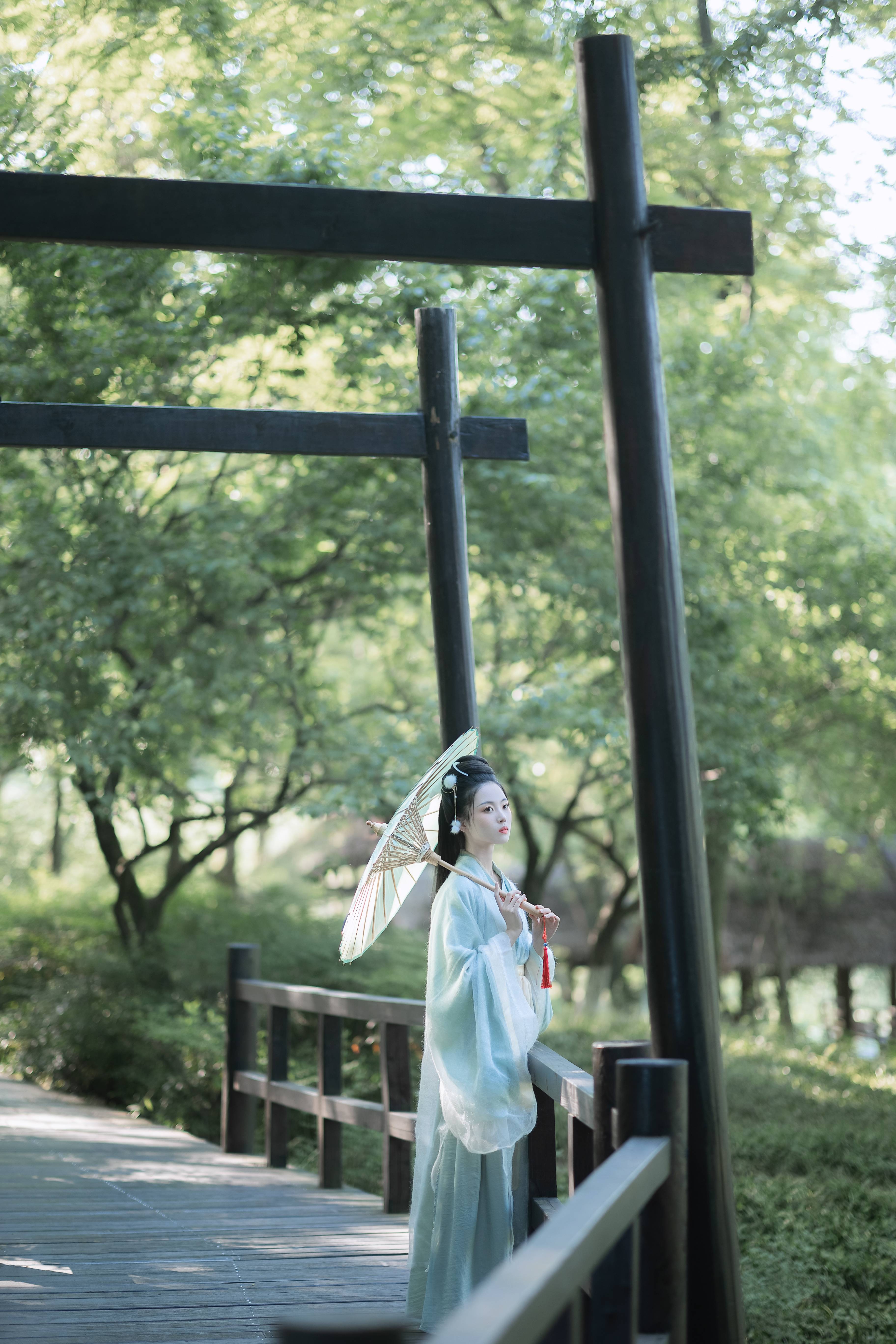 图片[36]-[YITUYU艺图语]2022.08.24 归旧隐 汀贰[41+1P／390MB]-六色网
