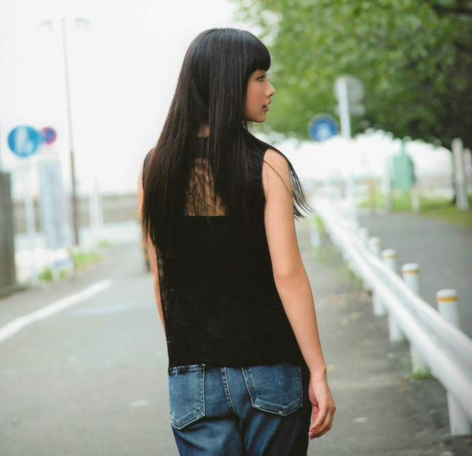 [Image: 2a28b11e05125d8c19fa2.jpg]