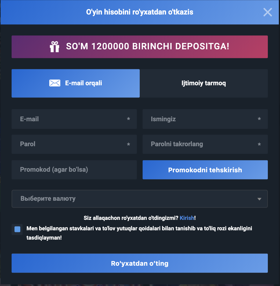 Uzbekcoders uz kirish ro yxatdan o tish. Inbox.uz ro'yxatdan o'Tish. Elektron pochta royxatdan otish. Icon ro'yxatdan o'Tish. Uzimi uz ro'yxatdan o'Tish.