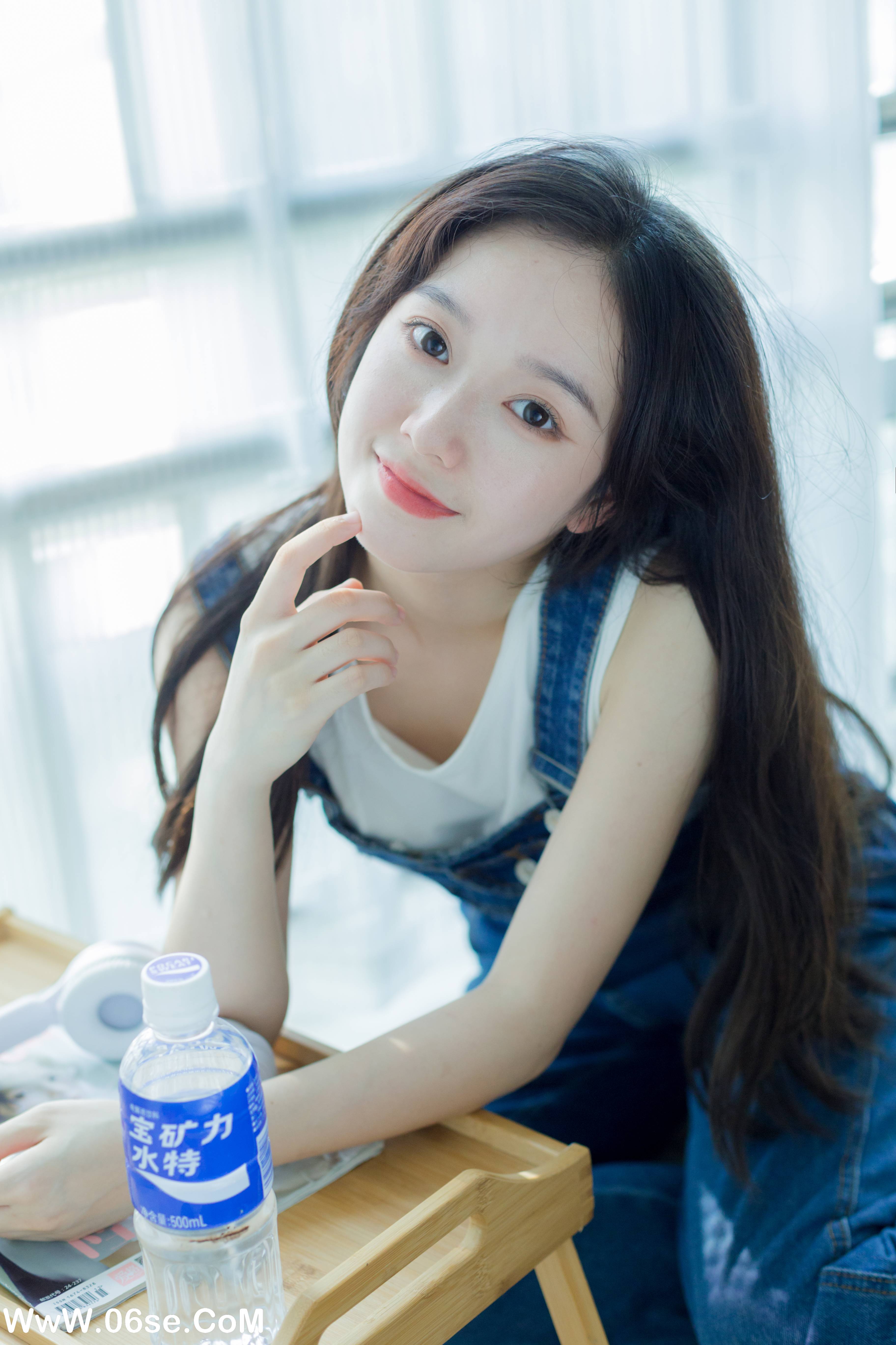 图片[26]-[YITUYU艺图语]2022.09.26 诗里的海 戈曼妮Nini[34+1P／252MB]-六色网