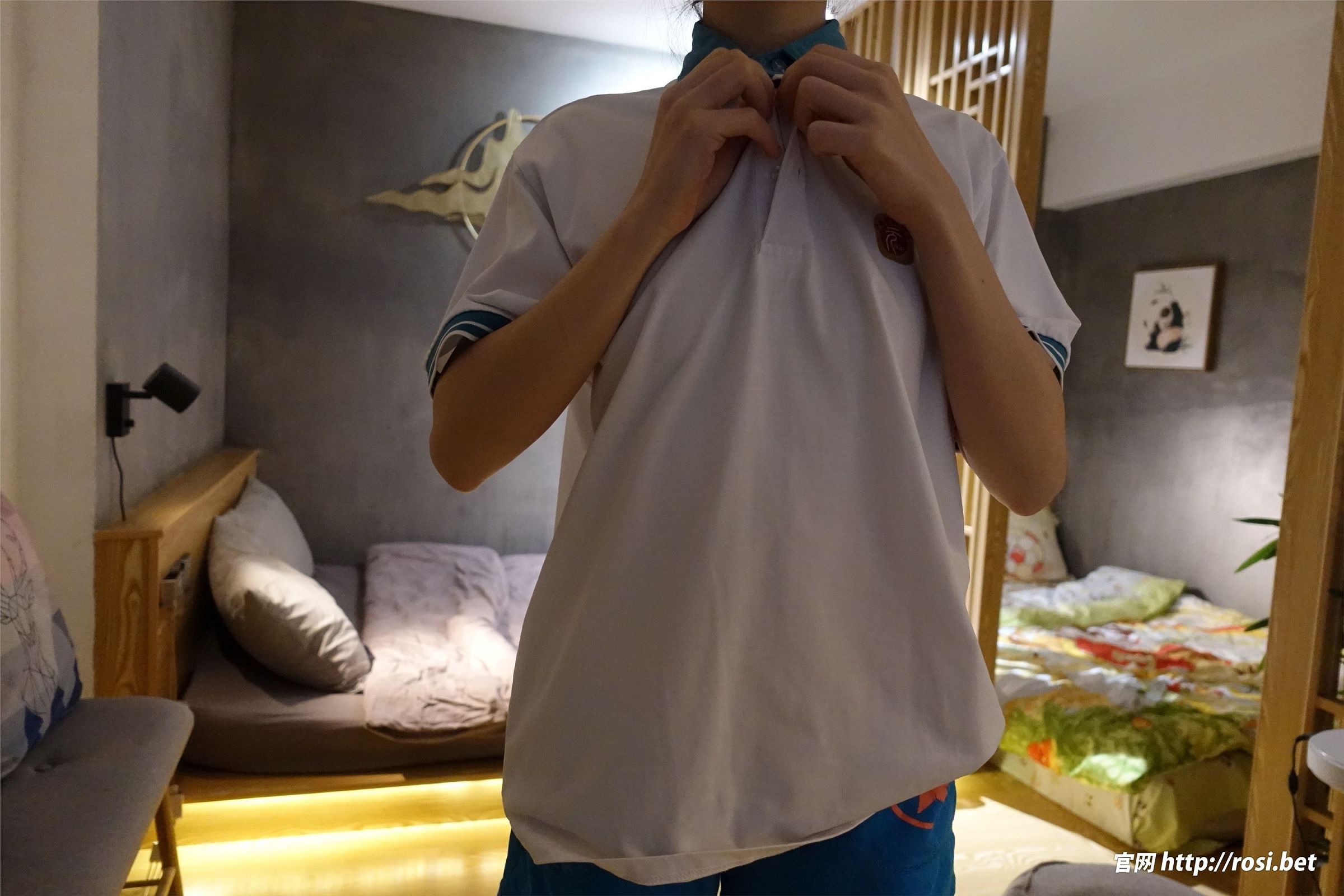 图片[73]-[ROSI写真]2024.01.06 NO.4415-六色网