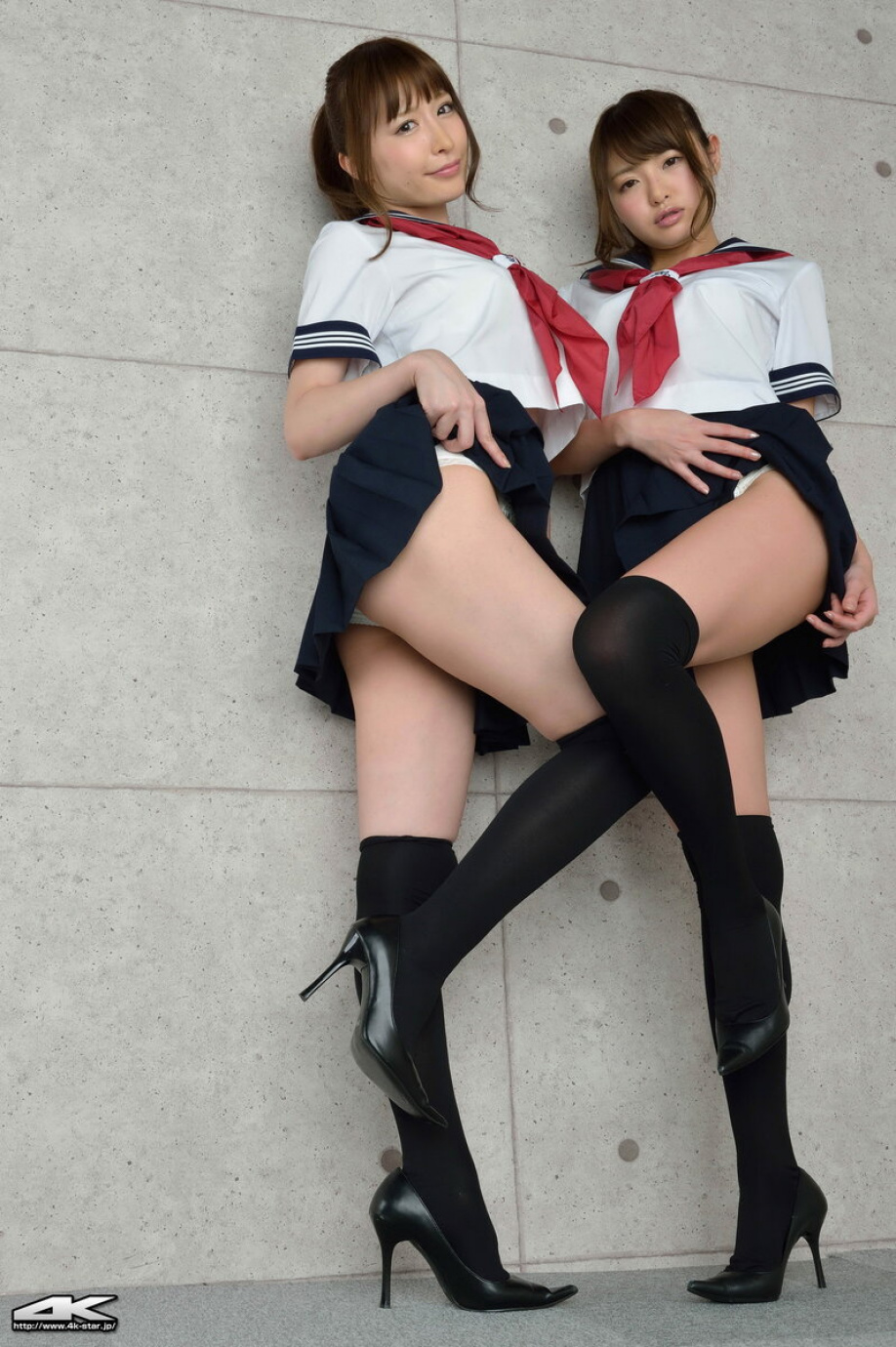 [Image: 2a3512c5a70a287ca0fed.jpg]