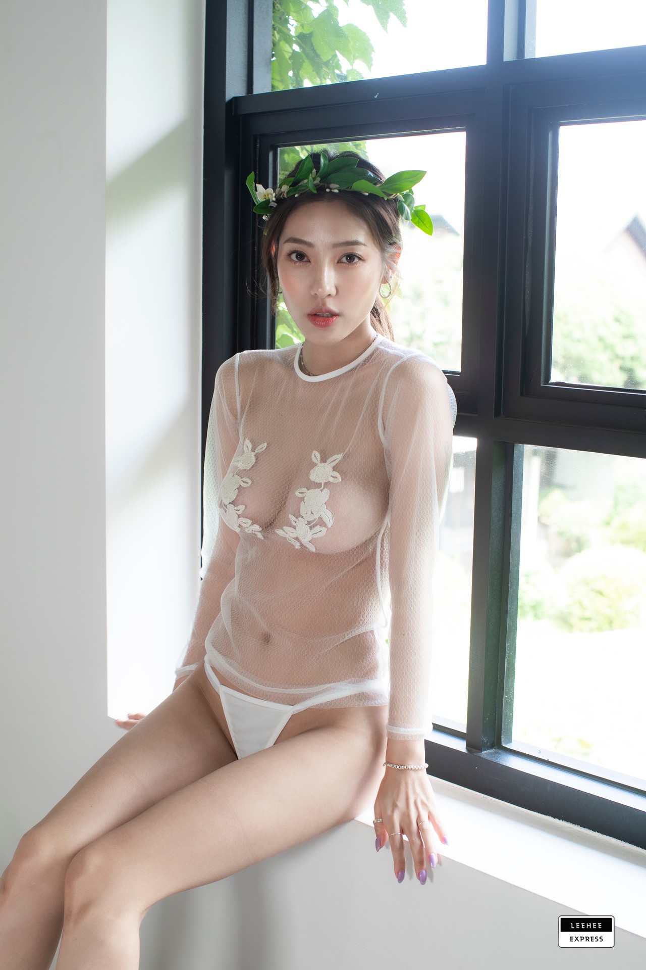G.su [LEEHEE EXPRESS] LEDG-083A Set.02 23