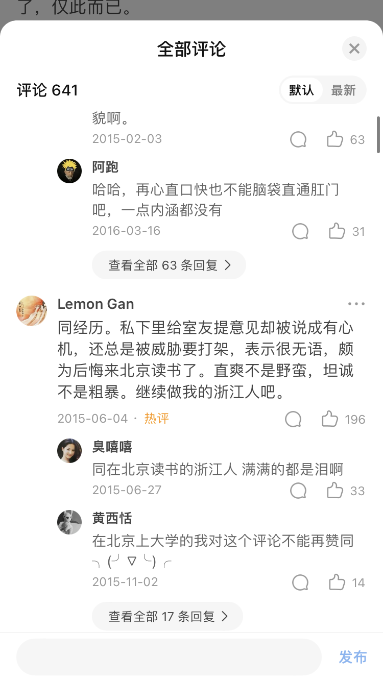 https://telegra.ph/file/2a38a2bb9af4df3166e8a.png