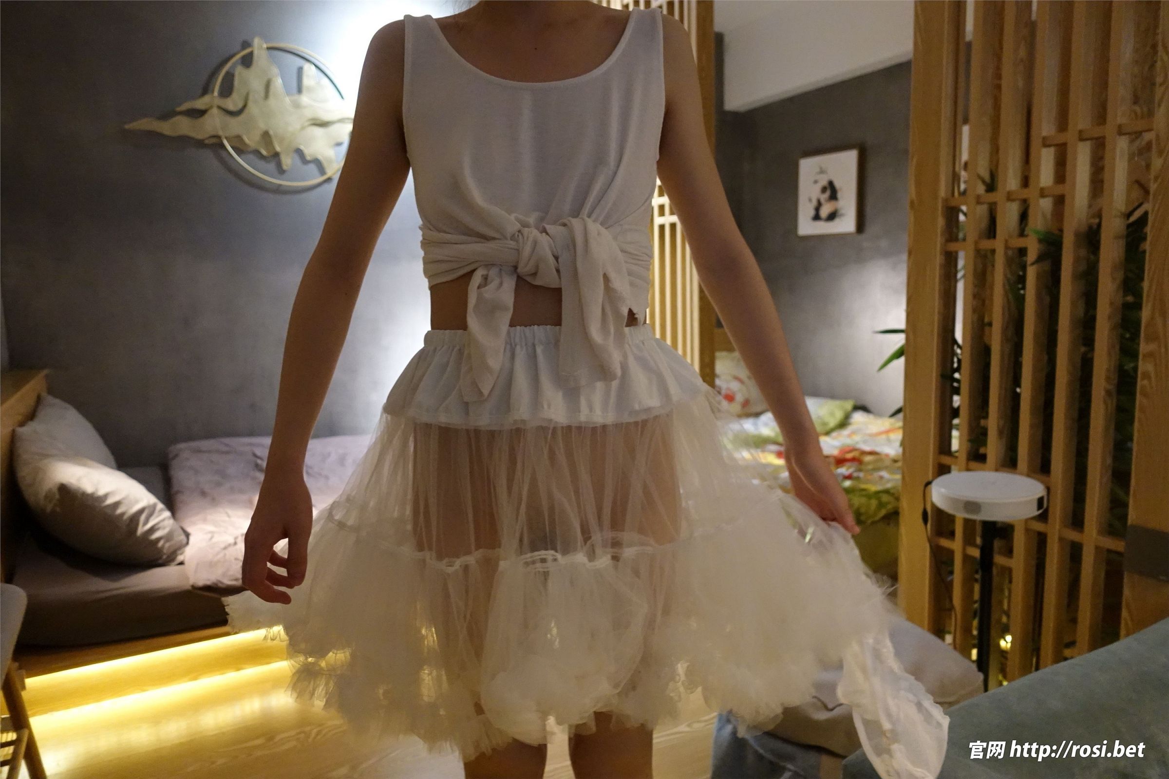 图片[156]-[ROSI写真]2023.12.31 NO.4409-六色网