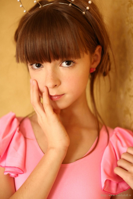 [Image: 2a4799ed8e34a8cd9d38c.jpg]
