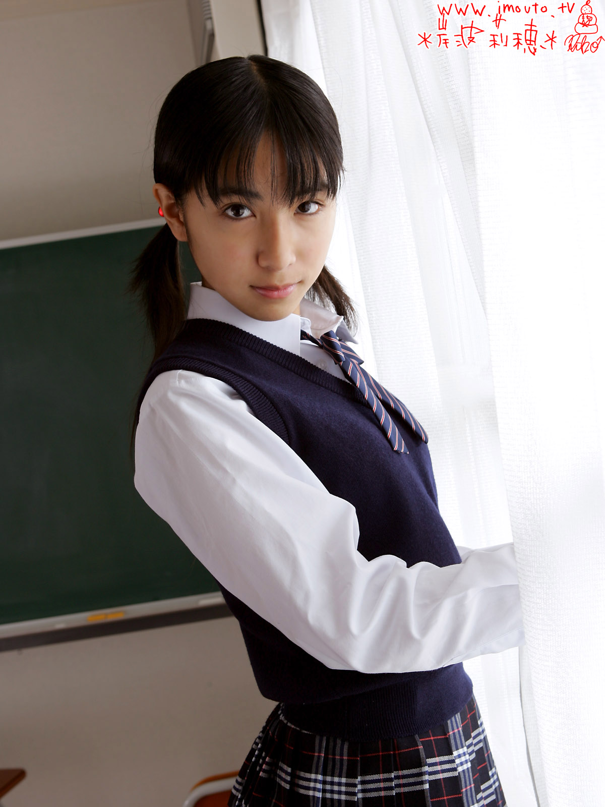 [Image: 2a47cde497adfe71f0ccc.jpg]