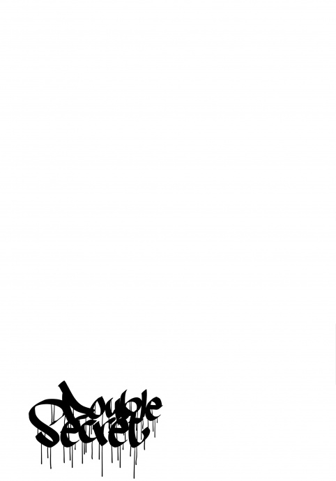 [Image: 2a4cd3e5aacb51a8f931b.jpg]