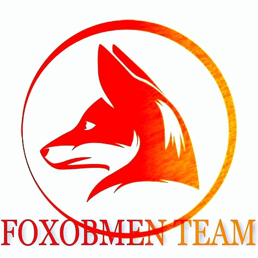 Redhot fox