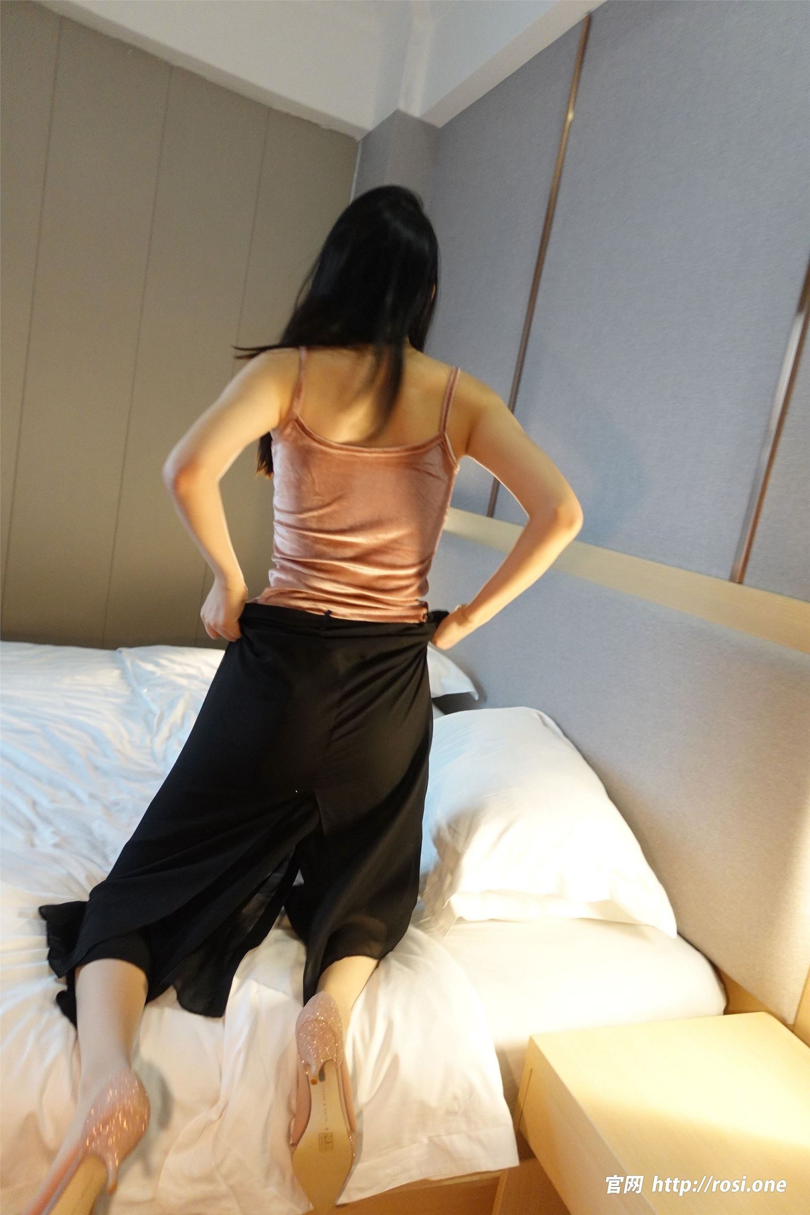 图片[186]-[ROSI写真]2023.03.24 NO.4127-六色网