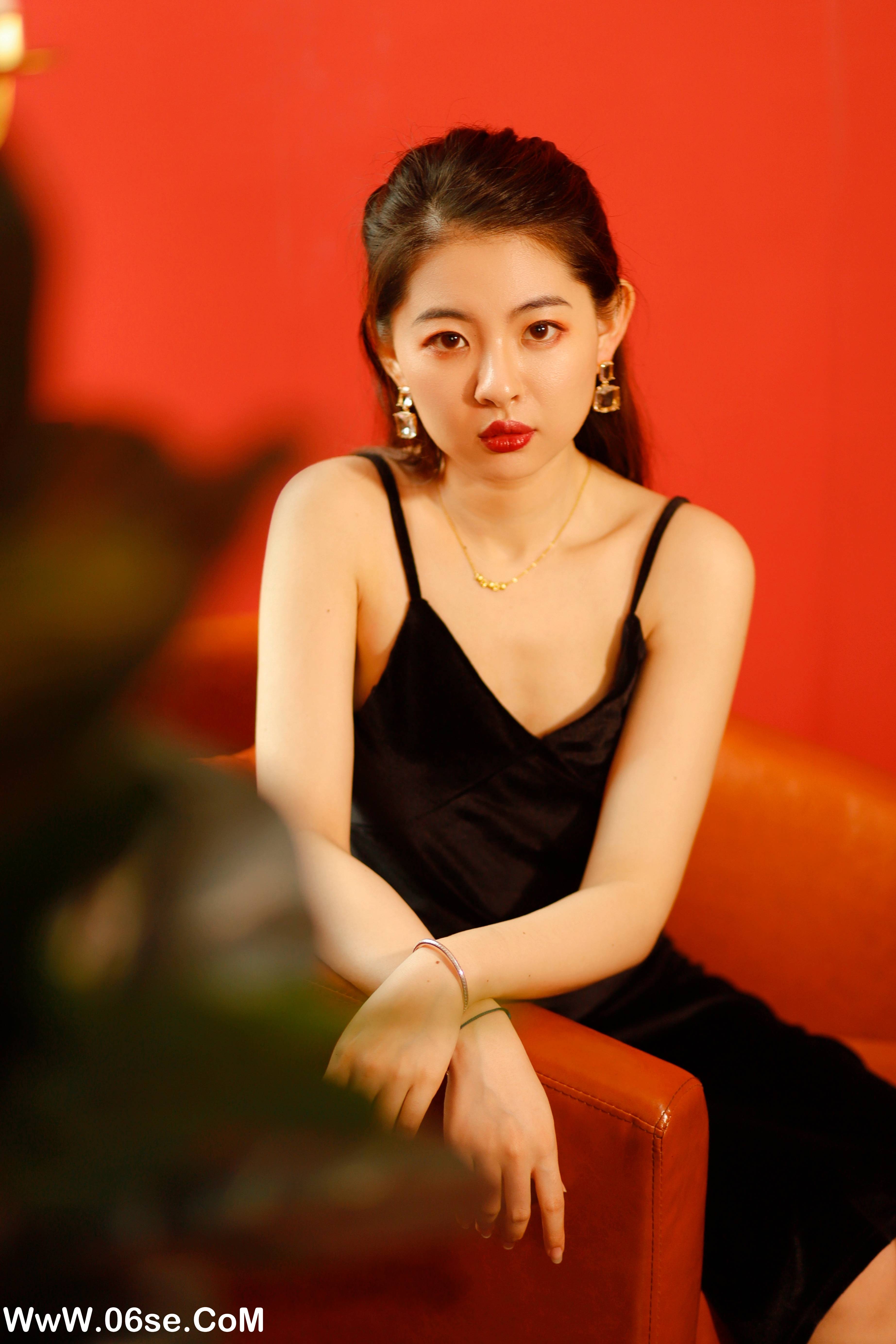 图片[27]-[YITUYU艺图语]2022.10.13 红颜 小宁[28+1P／337MB]-六色网