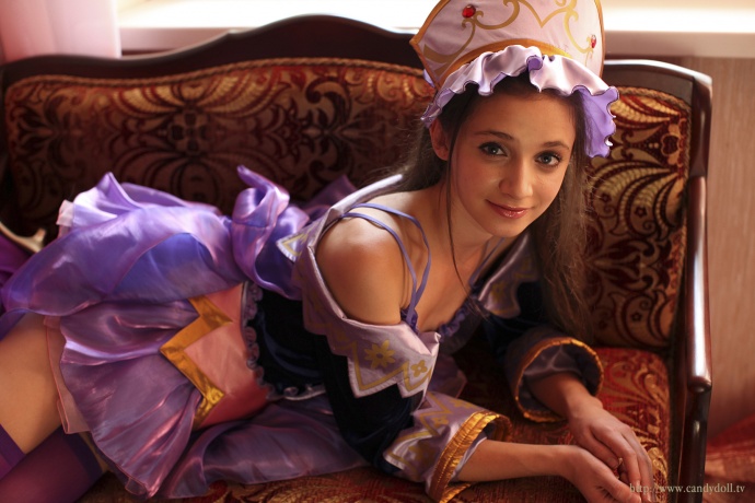[Image: 2a56ce98a248094339eb2.jpg]