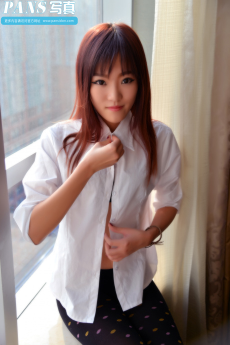 [Image: 2a57528fa0bad544a6dcd.jpg]