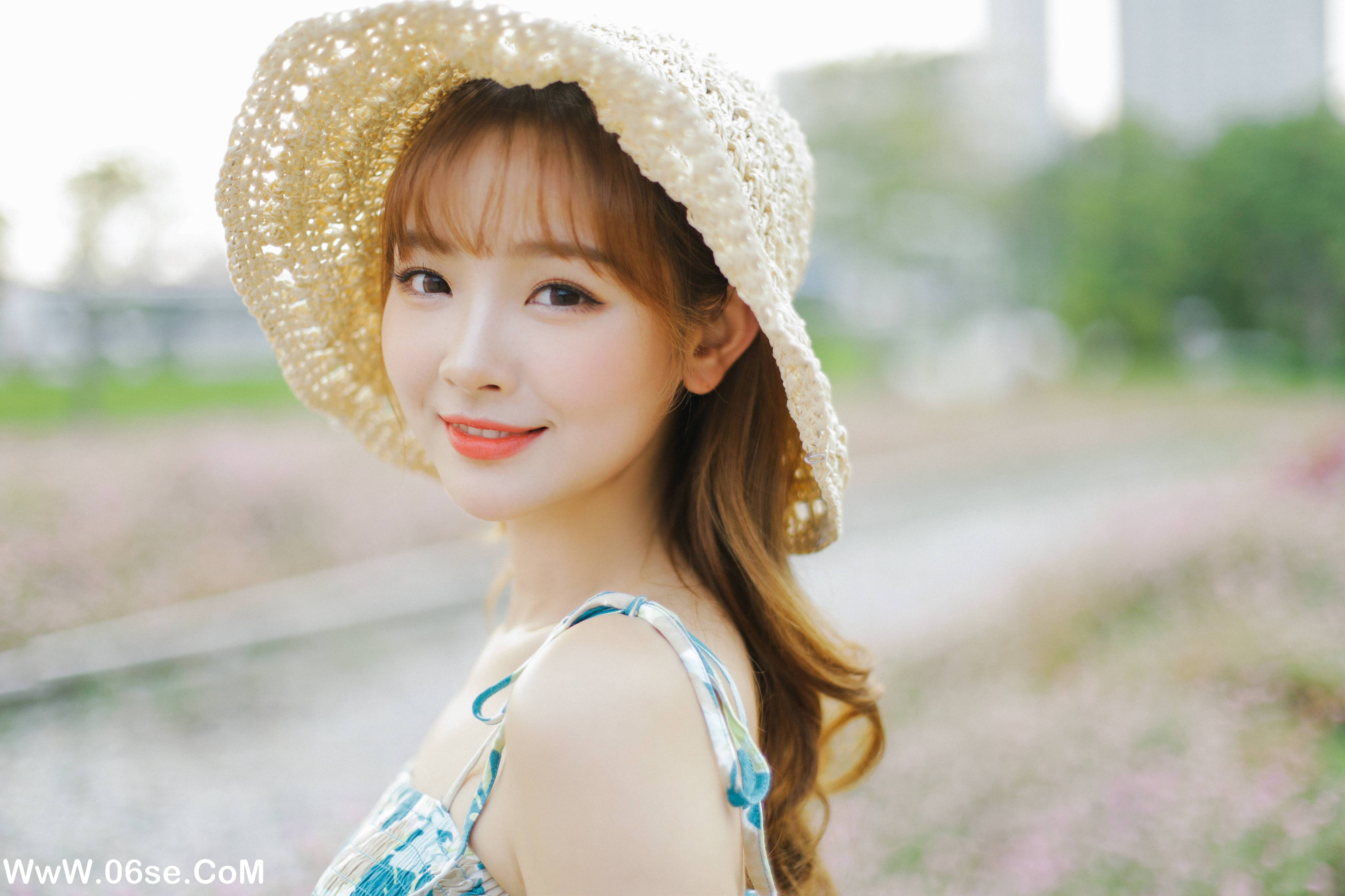 图片[25]-[YITUYU艺图语]2022.08.18 夏日心动 _丹丹丹婷_[40+1P／335MB]-六色网