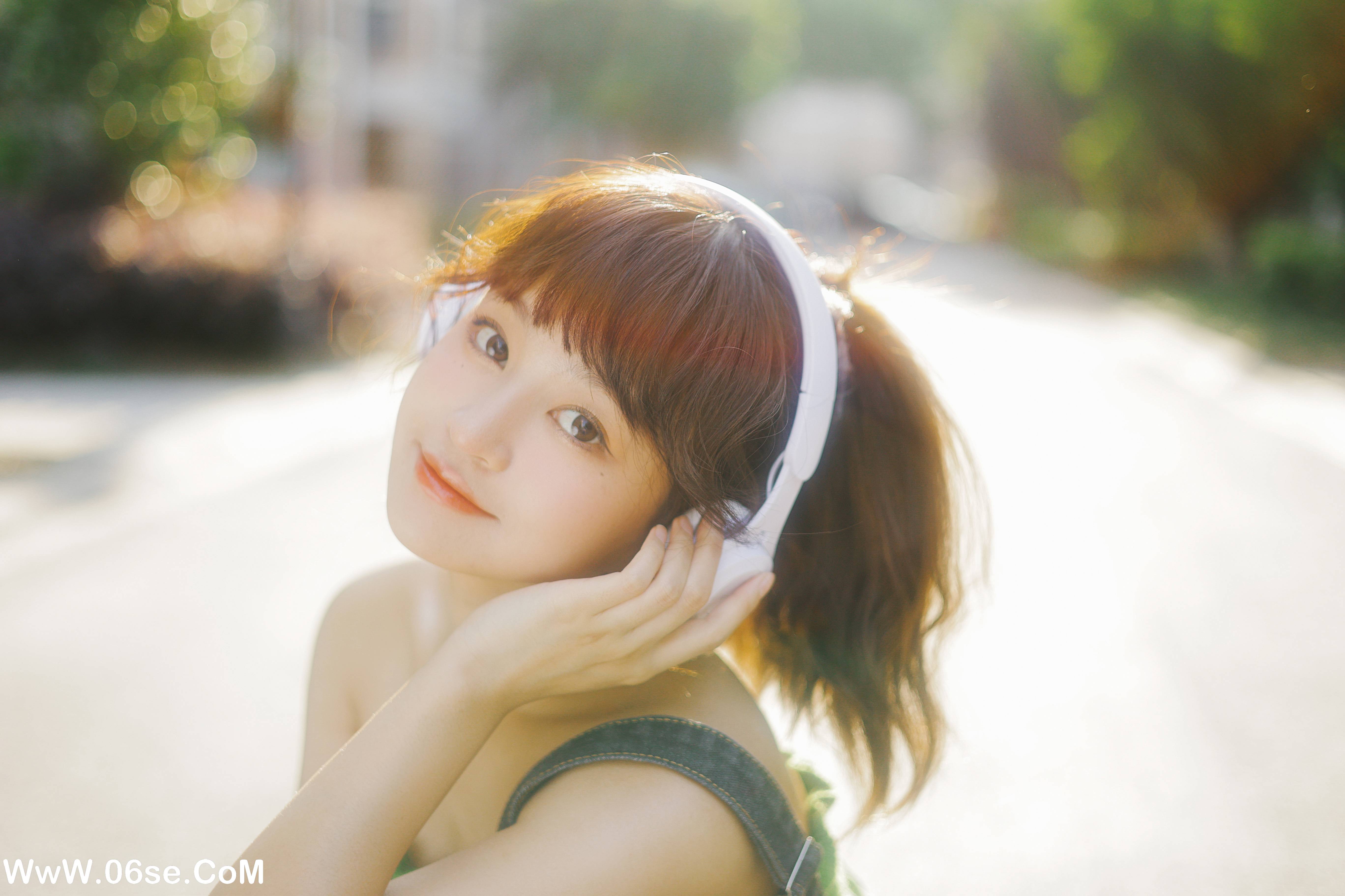 图片[15]-[YITUYU艺图语]2022.07.15 泡沫之夏 双耳ZiCe[39+1P／280MB]-六色网
