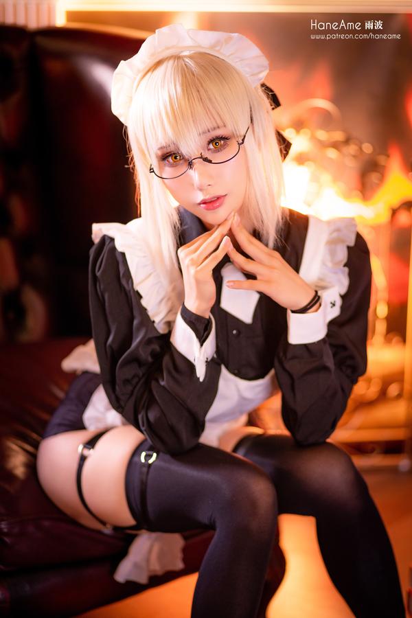 [Image: 2a59b10f8687cd80d317f.jpg]