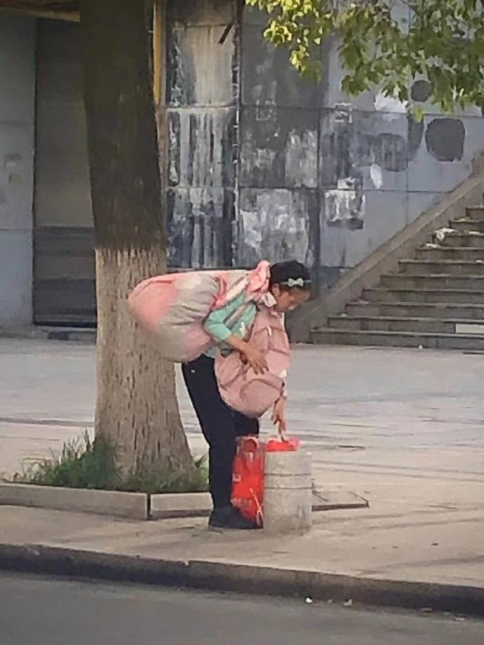 https://telegra.ph/file/2a5cbe81f8841c6d12e44.jpg