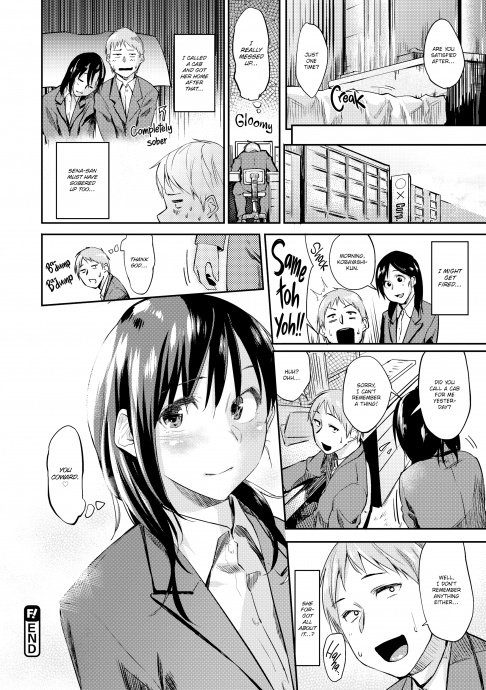 [Image: 2a5e9a612f05943405edf.jpg]
