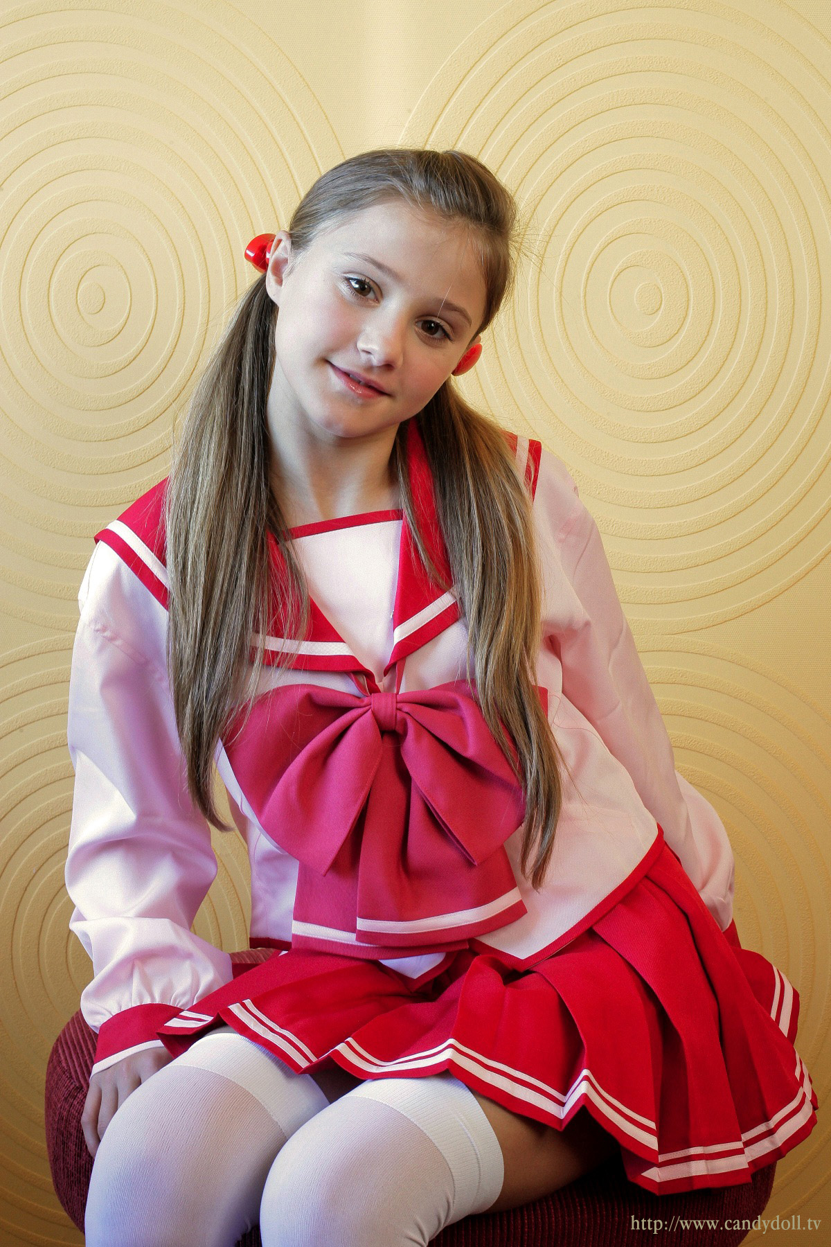 [Image: 2a5fb8df3060f7418e511.jpg]