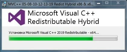 Windows c redistributable 2019. Microsoft Visual c++ Redistributable 2019. Microsoft Visual c++ Redistributable 2010. Visual c 2010 Redistributable package. Visual c++ 2022.