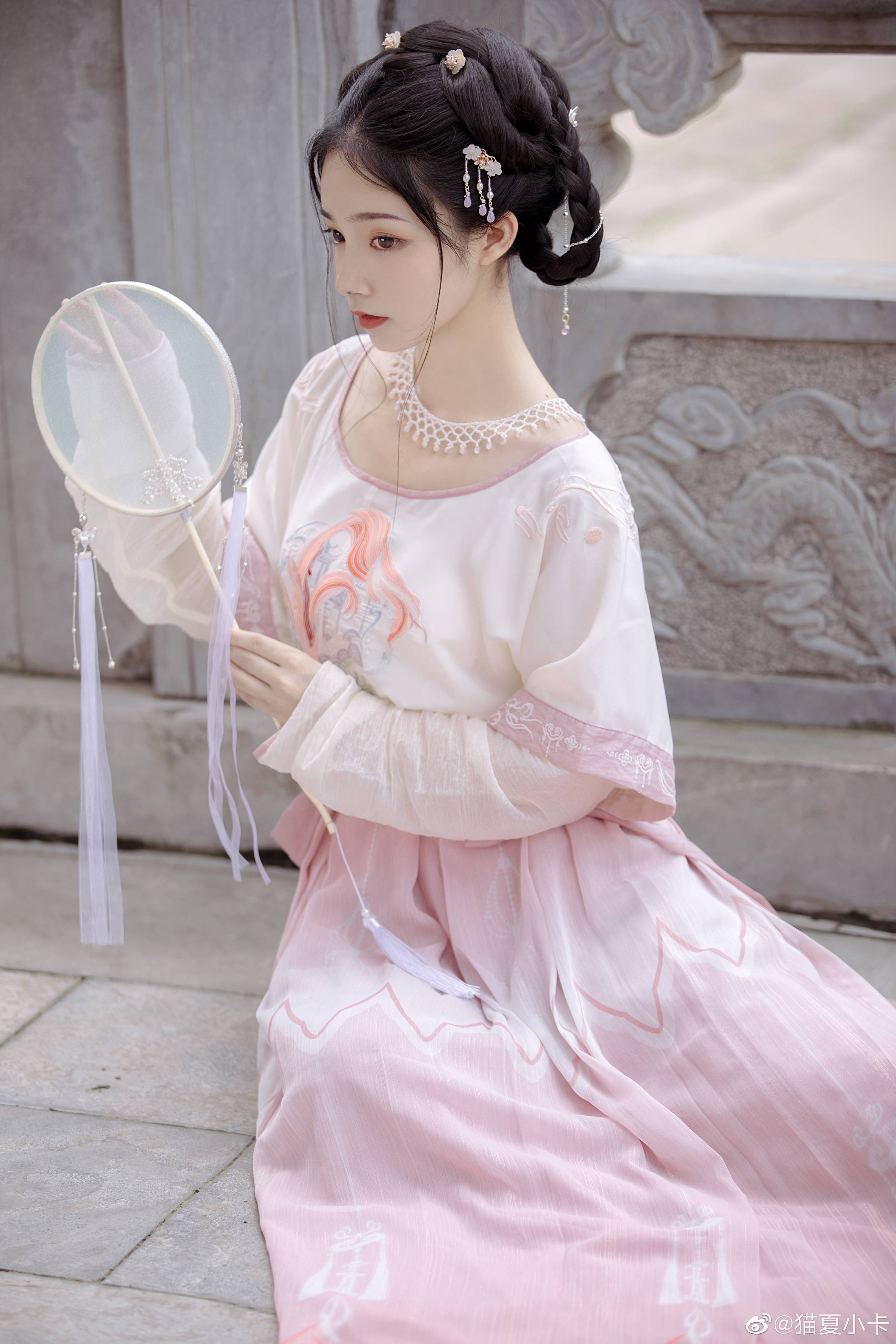 图片[35]-056 迷失幻境系列 – 第056期 [71P-314.13 MB]-六色网