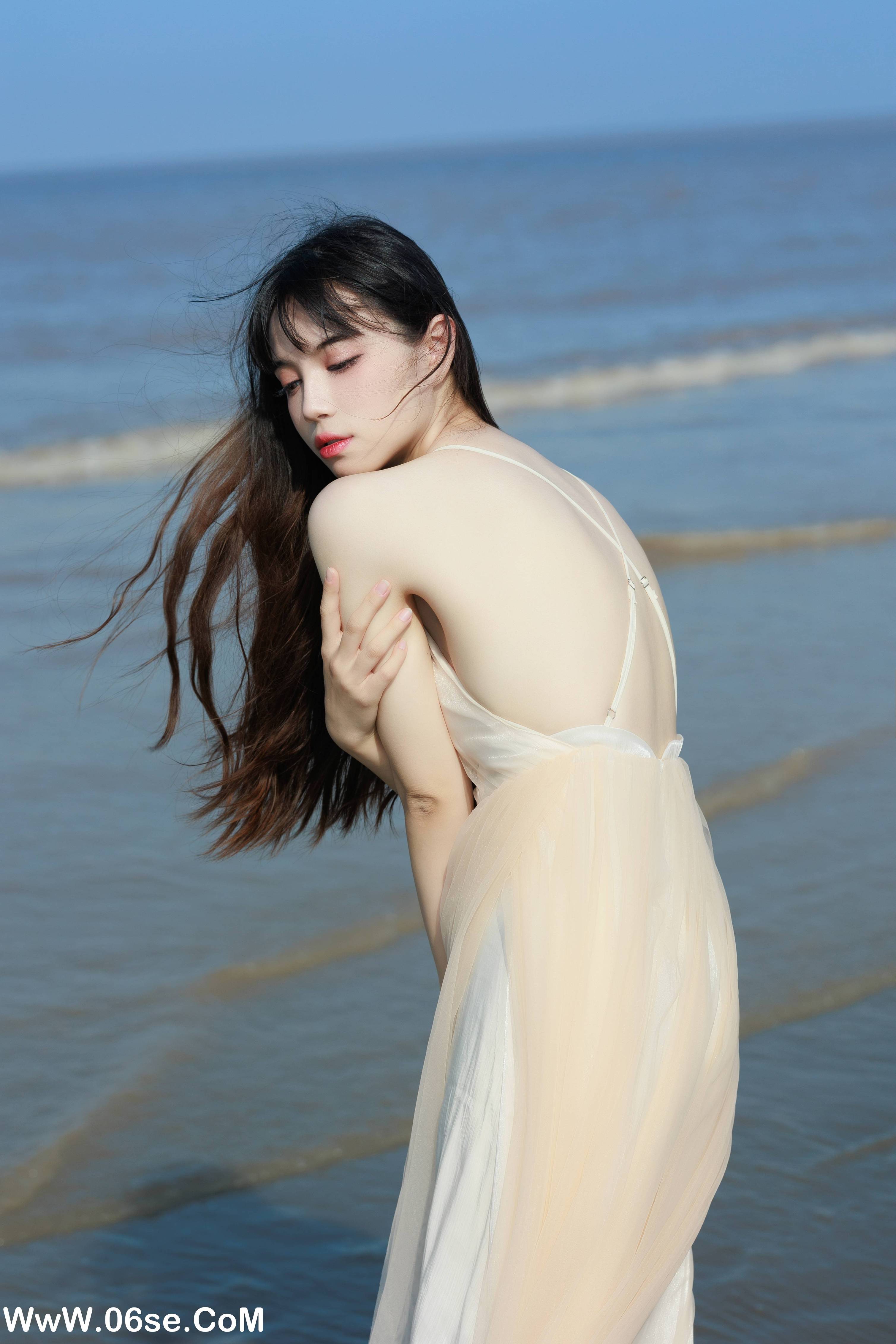 图片[33]-[YITUYU艺图语]2022.06.23 听海 贰加六[36P-359.5M]-六色网