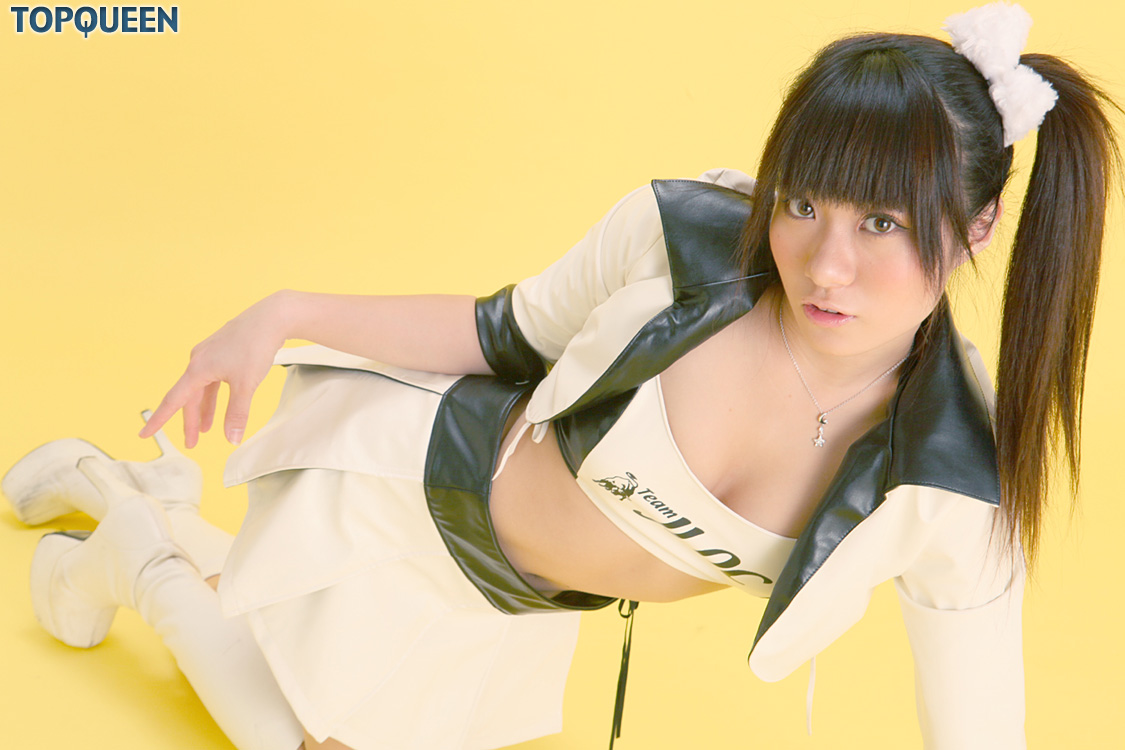 [Image: 2a63be50454ee73a965a0.jpg]