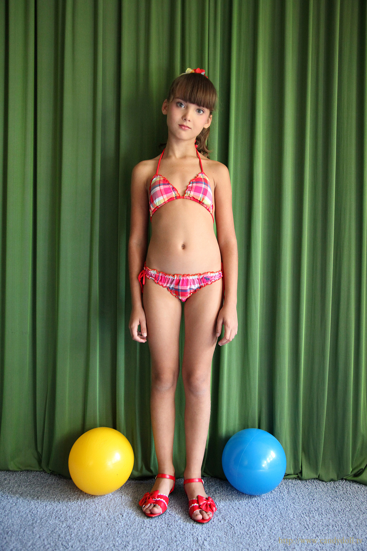 [Image: 2a691345cf05b59437f29.jpg]