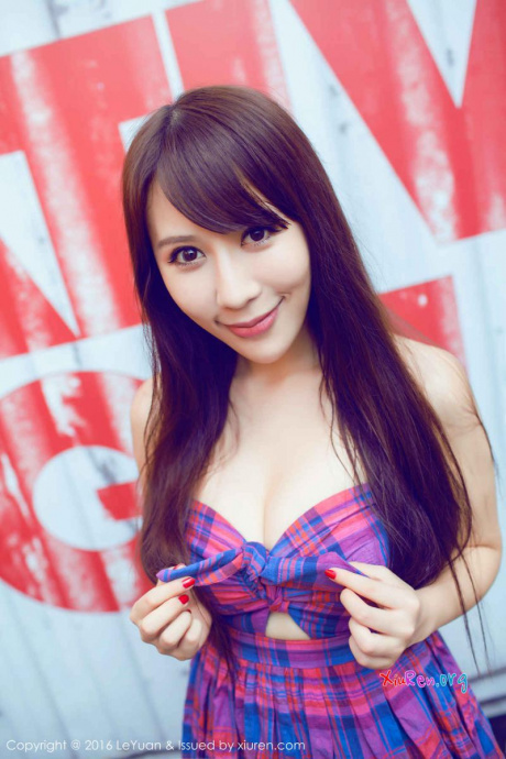[Image: 2a6d42506a9a0c1e166b6.jpg]