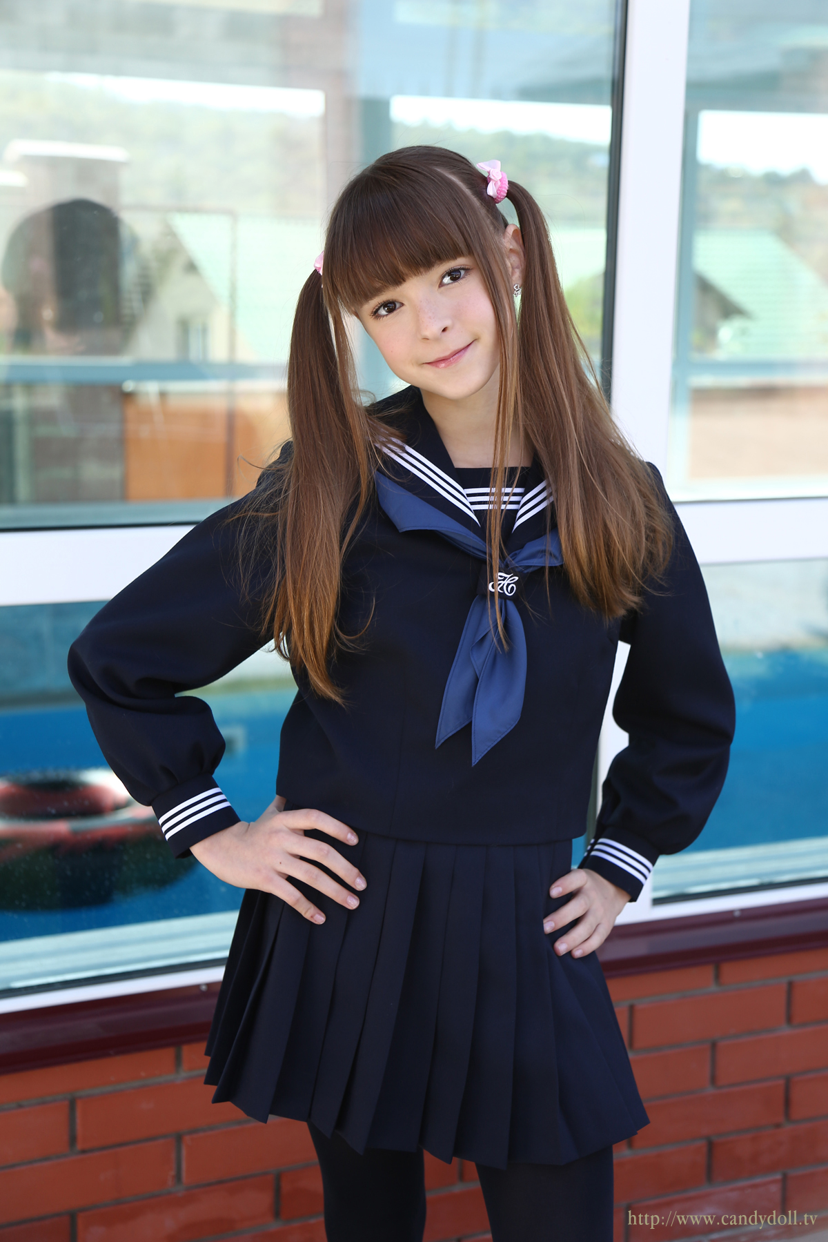 [Image: 2a6f53e278771adfc3e04.jpg]