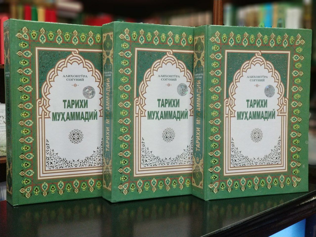 Abakandagi fohishalar telefon raqamlari