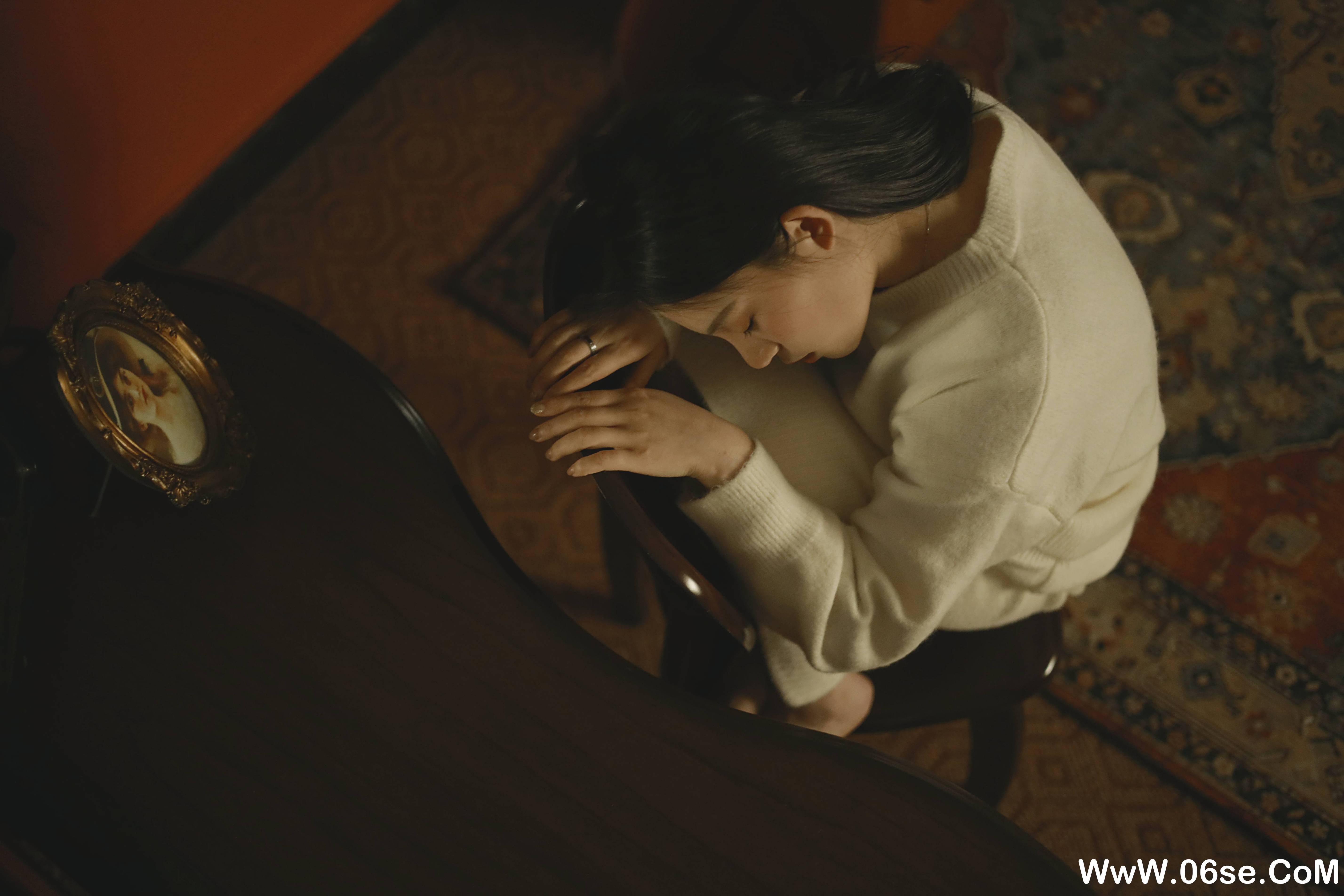 图片[10]-[YITUYU艺图语]2021.05.12 旧识 COCO[31+1P／353MB]-六色网