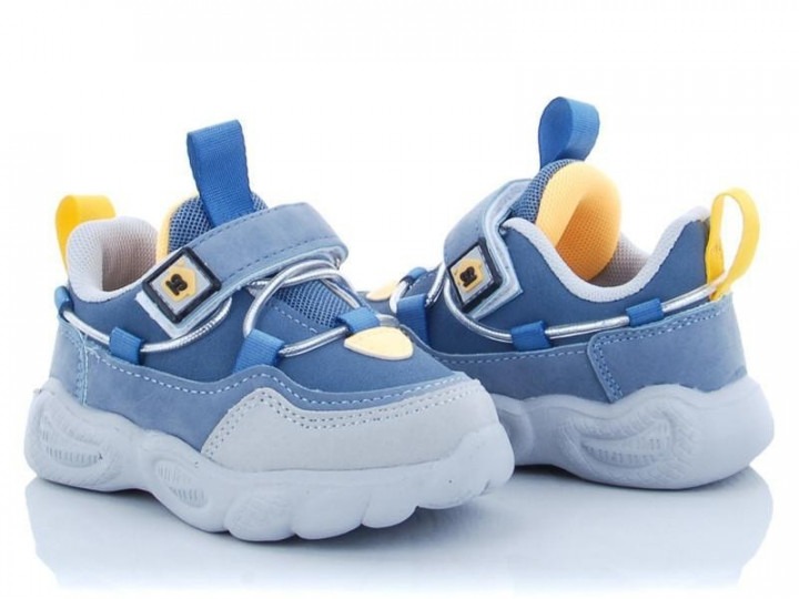 Проверьте гибкость и поддержку